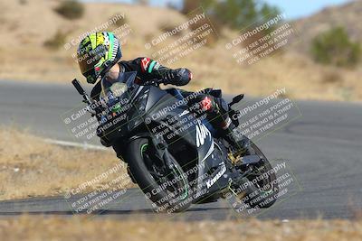 media/Sep-21-2024-TrackXperience (Sat) [[01aa277b37]]/Level 3/10am (Turn 12)/